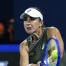 Belinda Bencic domine Amanda Anisimova 6-2, 6-2 à Miami