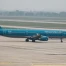 Vietnam Airlines suspend 23 vols intérieurs pour pénurie de kérosène