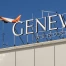 Genève Aéroport : bénéfice 2025 en recul malgré trafic quasi stable