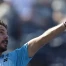 Stan Wawrinka éliminé par Matteo Martineau au Challenger de Naples