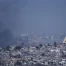 Gaza: au moins 52 morts dans des bombardements israéliens
