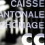 Indemnités chômage : motion pour un fonds cantonal d'urgence