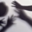Quatre enfants en bas âge sont morts de maltraitance en 2024
