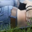 Vaud lance la campagne amoureux.se sur le consentement sexuel