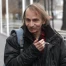 Houellebecq en vedette au festival Eventi Letterari au Tessin