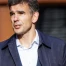 Matt Brittin, ex-dirigeant de Google, nommé directeur général de la BBC