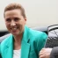 Danemark : Mette Frederiksen chargée de former un gouvernement