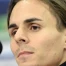 La justice zurichoise impose une thérapie à Kay Voser pour menaces