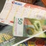 Swiss Loto : pas de gagnant, 20,3 millions au prochain tirage