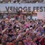 Venoge Festival : affiche 30e édition avec David Guetta