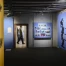 Exposition Lucky Luke au château de St-Maurice : huit mois à découvrir
