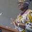Ngozi Okonjo-Iweala : l'OMC doit s'adapter au nouvel ordre mondial