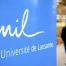 Crédit de 16,5 MCHF pour assainir et moderniser Dorigny (UNIL)