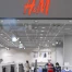 H&M : bénéfice net en hausse grâce aux économies, ventes en recul