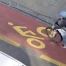 Pro Vélo Genève interpelle les autorités sur la sécurité routière