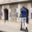 Bienne encadre les trottinettes électriques : vitesses et zones