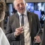 Révision de la loi communale à Fribourg : mise en œuvre dès 2028