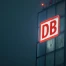 Deutsche Bahn : perte nette aggravée en 2025 et retards des trains