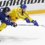 Emil Pettersson signe un an à Langnau et rejoint Jonathan Dahlen