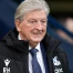 À 78 ans, Roy Hodgson nommé entraîneur intérimaire de Bristol City