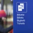 Une feuille de route pour relever les défis de la mobilité
