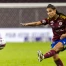 Servette Chênois vise la saison parfaite contre Young Boys en finale