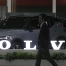 Volvo Cars va supprimer 3000 emplois, essentiellement en Suède