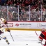 Hockey Lausanne-Genève : heurts et spray au poivre aux play-offs