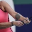 WTA 1000 Miami : Sabalenka remporte le titre et le Sunshine Double
