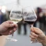 Affluence au salon Divinum à Morges, signal positif pour la viticulture