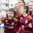 Servette Chênois remporte la Coupe de Suisse dames 1-0 contre YB