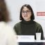 Élections municipales à Morges : la droite perd du terrain