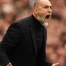 Tottenham : Igor Tudor s'en va après 44 jours en Premier League