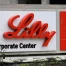 Eli Lilly signe un accord avec une biotech cotée à Hong Kong
