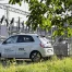 Renault casse les prix : la Twingo e-Tech à moins de 20 000 €
