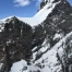 Zermatt: 3 des 5 alpinistes retrouvés sans vie ont été identifiés