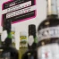 Neuchâtel : 35% des établissements vendent de l'alcool à des mineurs