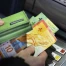 La carte de débit : moyen de paiement n°1 en Suisse selon la BNS