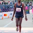 Albert Korir, vainqueur du marathon de NY, suspendu 5 ans pour dopage