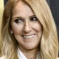 Céline Dion de retour : dix concerts à Paris La Défense Arena