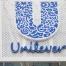 Unilever sur le point de céder sa division alimentaire à McCormick