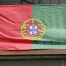 Itinéraire Notre História : l'histoire des Portugais à Genève