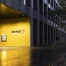 La lettre numérique intégrée à l'offre de base de La Poste