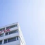 SIX lance un SMI alternatif à pondération égale