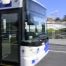 Transports publics vaudois : Mobilis augmente ses tarifs de 3,9%