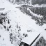 Avalanches 2025-2026 : manteau neigeux fragile, décès dans la moyenne