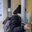 Genève : la Cour des comptes pointe des dysfonctionnements à la CPPG