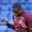 Denis Zakaria titulaire dans la défense à trois face à la Norvège