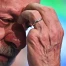 Brésil: le président Lula atteint de labyrinthite