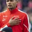 Manuel Akanji : la Suisse prête pour la Coupe du monde 2026
